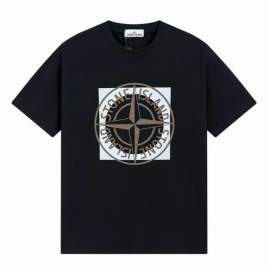 Picture of Stone Island T Shirts Short _SKUStoneIslandM-2XL55tx88061848